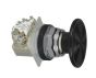 Schneider Electric 9001KR25BH13 Pushbutton