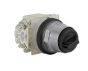 Schneider Electric 9001KS43BH2 Switch