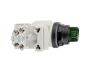 Schneider Electric 9001SK2L38LGG Pushbutton
