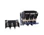 Schneider Electric 9422TDN60 Switch