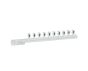 Schneider Electric AB1R9 Block