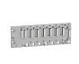 Schneider Electric BMXXBP0600H Device