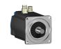 Schneider Electric BSH1001T01A1A Motor
