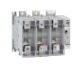 Schneider Electric GS2TU3 Disconnector