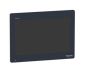 Schneider Electric HMIDT651 Device