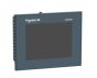 Schneider Electric HMIGTO2300 Panel