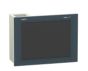 Schneider Electric HMIPPF7A2701 Panel