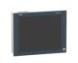 Schneider Electric HMIPUF9D0PF1 Panel