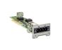 Schneider Electric HMIYPUPSINT61 Device