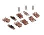 Schneider Electric LA5D1158031 Contactor
