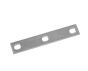 Schneider Electric LA9FF601 Device