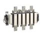 Schneider Electric LC1F780M7 Contactor