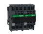 Schneider Electric LC2D093FE7 Contactor