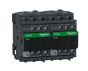 Schneider Electric LC2D18B7V Contactor