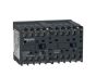 Schneider Electric LC2K09015E7 Contactor