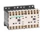 Schneider Electric LC2K09017F7 Contactor