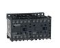Schneider Electric LC2K0901L7 Contactor
