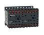 Schneider Electric LC2K12107B7 Contactor
