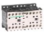 Schneider Electric LC2K1210G7 Contactor