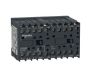 Schneider Electric LP2K09015BD Contactor