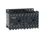 Schneider Electric LP2K1201BD Contactor