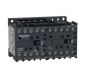 Schneider Electric LP5K1210BW3 Contactor