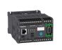 Schneider Electric LTMR100PBD Motor