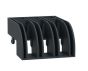 Schneider Electric LU9SP0 Accessory