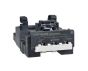 Schneider Electric LX1FH4402 Contactor