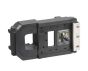 Schneider Electric LX1FK380 Contactor