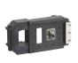 Schneider Electric LX1FL110 Contactor