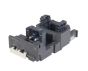Schneider Electric LX4FF024 Contactor