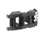 Schneider Electric LX4FG024 Contactor