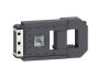 Schneider Electric LX9FF110 Contactor