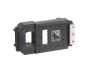 Schneider Electric LX9FL930 Contactor