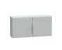 Schneider Electric NSYPLA5103G polyester