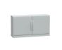 Schneider Electric NSYPLAZ5103G polyester