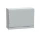 Schneider Electric NSYPLAZ573G polyester