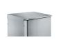 Schneider Electric NSYSCX10040 enclosure