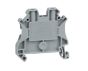 Schneider Electric NSYTRV42 Device