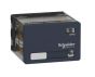 Schneider Electric RPM43FD Relay