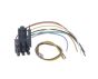 Schneider Electric S29274 Block