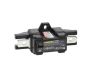 Schneider Electric S430563 Device