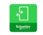 Schneider Electric SR2SFT01 Relay
