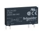 Schneider Electric SSL1A12JD Switch