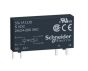 Schneider Electric SSL1A12JDR Relay