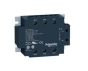 Schneider Electric SSP3A225F7T Switch