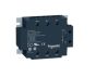 Schneider Electric SSP3A225P7 Switch