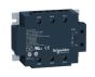 Schneider Electric SSP3A250F7RT Relay