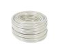 Schneider Electric TCSXCNNXNX100 Cable
